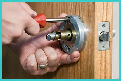 Advanced Locksmith Service Denver, CO 303-876-9972 - 10-residential-lockouts