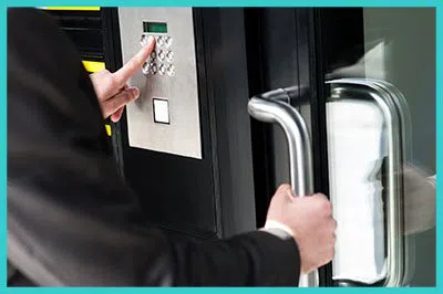 Advanced Locksmith Service Denver, CO 303-876-9972 - 11-business-Locksmith