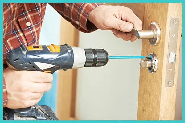 Advanced Locksmith Service Denver, CO 303-876-9972 Advanced Locksmith Service Denver, CO 303-876-9972 - 13-new-locks-20installation