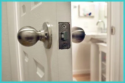 Advanced Locksmith Service Denver, CO 303-876-9972 - 14-unlock-door