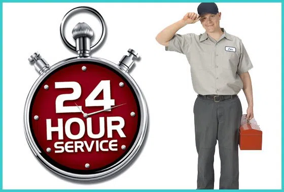Advanced Locksmith Service Denver, CO 303-876-9972 - 15-emergency-locksmith