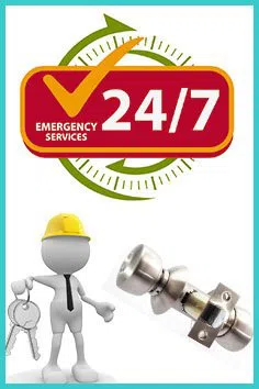 Advanced Locksmith Service Denver, CO 303-876-9972 - 16-emergency-locksmith-opening