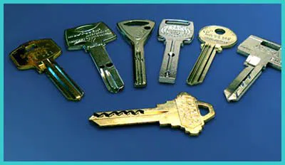 Advanced Locksmith Service Denver, CO 303-876-9972 Advanced Locksmith Service Denver, CO 303-876-9972 - 19-high-security-keys