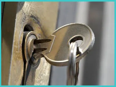 Advanced Locksmith Service Denver, CO 303-876-9972 - 2-lock-and-key