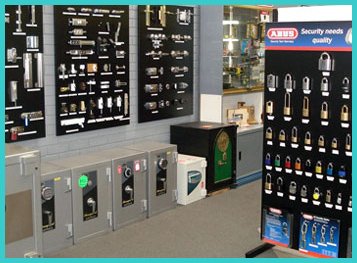 Advanced Locksmith Service Denver, CO 303-876-9972 Advanced Locksmith Service Denver, CO 303-876-9972