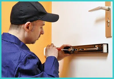 Advanced Locksmith Service Denver, CO 303-876-9972 - 4-professional-locksmith