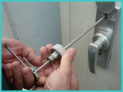 Advanced Locksmith Service Denver, CO 303-876-9972 - 5-lock-opening