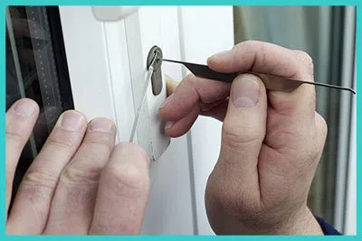 Advanced Locksmith Service Denver, CO 303-876-9972 - 6-lock-locksmith