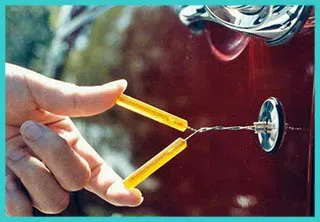 Advanced Locksmith Service Denver, CO 303-876-9972 - 7-broken-key-extraction