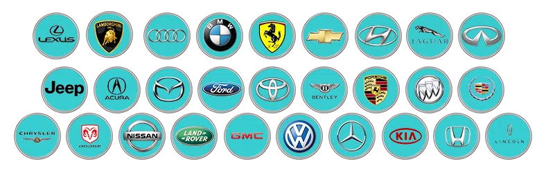 Advanced Locksmith Service Denver, CO 303-876-9972 Advanced Locksmith Service Denver, CO 303-876-9972 - aut-01