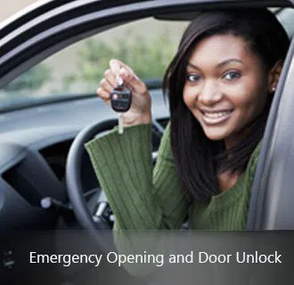 Advanced Locksmith Service Denver, CO 303-876-9972 Advanced Locksmith Service Denver, CO 303-876-9972 - aut-02