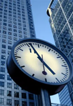 Advanced Locksmith Service Denver, CO 303-876-9972 Advanced Locksmith Service Denver, CO 303-876-9972 - com-02