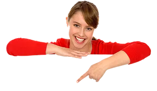 Advanced Locksmith Service Denver, CO 303-876-9972 - cont-01