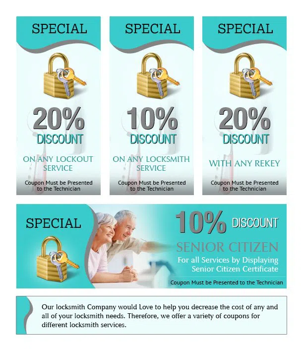 Advanced Locksmith Service Denver, CO 303-876-9972 - cpn-N-4-68-42-mod