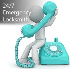 Advanced Locksmith Service Denver, CO 303-876-9972 Advanced Locksmith Service Denver, CO 303-876-9972 - eme-01