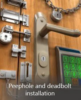 Advanced Locksmith Service Denver, CO 303-876-9972 - res-01