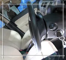 Advanced Locksmith Service Denver, CO 303-876-9972 Advanced Locksmith Service Denver, CO 303-876-9972 - sb-aut-01