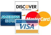 Advanced Locksmith Service Denver, CO 303-876-9972 Advanced Locksmith Service Denver, CO 303-876-9972 - sb-card-01