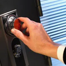 Advanced Locksmith Service Denver, CO 303-876-9972 Advanced Locksmith Service Denver, CO 303-876-9972 - sb-com-01