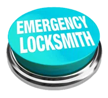 Advanced Locksmith Service Denver, CO 303-876-9972 - sb-eme-01