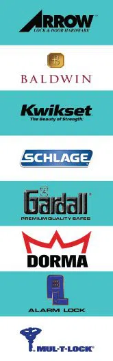 Advanced Locksmith Service Denver, CO 303-876-9972 Advanced Locksmith Service Denver, CO 303-876-9972 - sb-locks