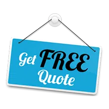 Advanced Locksmith Service Denver, CO 303-876-9972 Advanced Locksmith Service Denver, CO 303-876-9972 - sb-quat-01