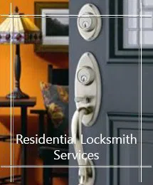 Advanced Locksmith Service Denver, CO 303-876-9972 - sb-res-01