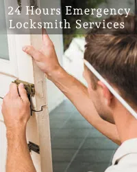 Advanced Locksmith Service Denver, CO 303-876-9972 Advanced Locksmith Service Denver, CO 303-876-9972 - sd-emer-01