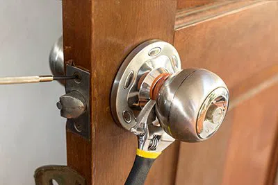 Advanced Locksmith Service Denver, CO 303-876-9972 Advanced Locksmith Service Denver, CO 303-876-9972